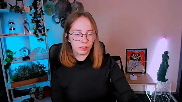 evalora vei online show from April 2026 07:20:02 PM