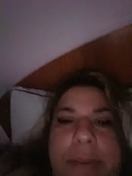 BelleInna online show from May 2026 11:00:01 PM