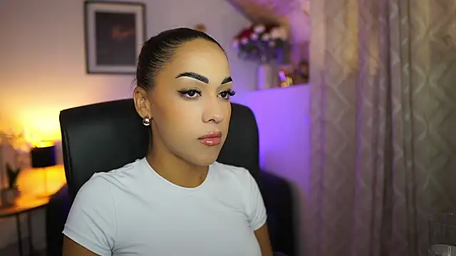 lanii4uxxx online show from October 2025 12:52:02 PM