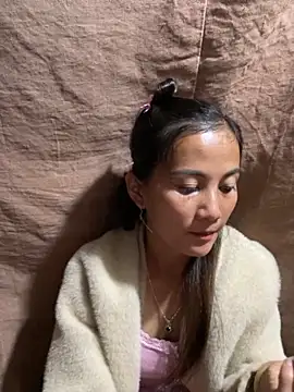 Miss-World00 online show from November 2025 12:39:02 PM