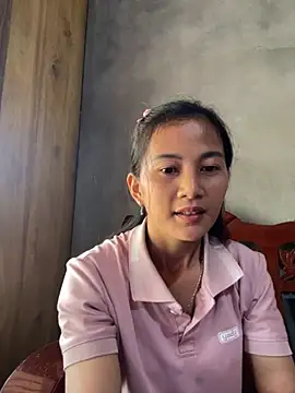 Miss-World00 online show from November 2025 02:43:01 AM