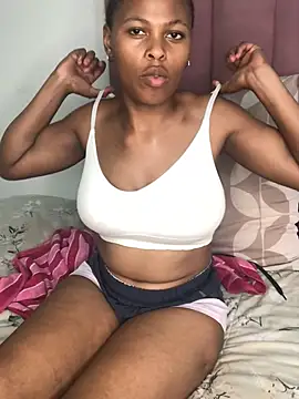 Bubbles156 online show from January 2026 05:38:02 PM