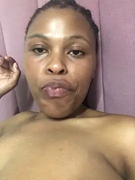 Bubbles156 online show from February 2026 05:20:01 PM