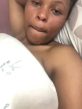 Bubbles156 online show from February 2026 08:38:01 PM