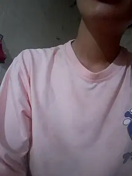 chipuca online show from October 2025 10:44:01 PM
