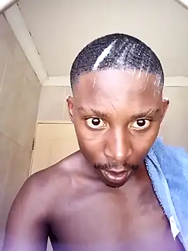 Hardeikbu online show from February 2026 10:12:01 AM