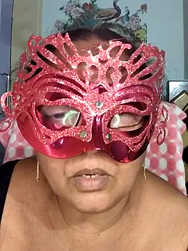 Anasuyatelugu online show from October 2025 08:26:02 AM