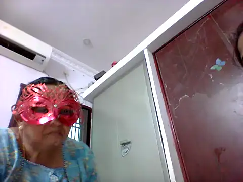 Snapshot of Anasuyatelugu chatting on November 2025 10:58:02 AM Anasuyatelugu online show from November 2025 10:58:02 AM