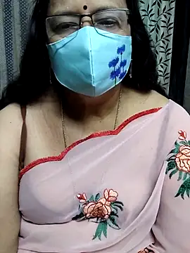 Anasuyatelugu online show from February 2026 11:42:02 PM