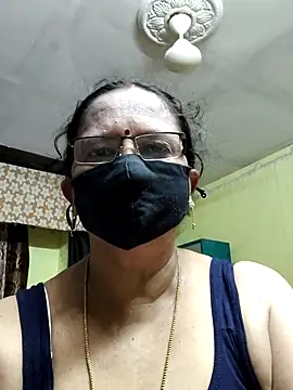 Anasuyatelugu online show from March 2026 11:23:01 AM