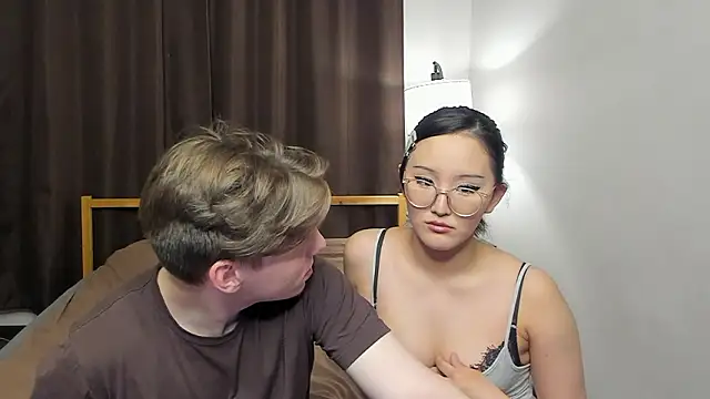 Blossomandbee online show from March 2026 10:59:01 PM