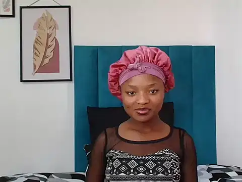 Babyface201 online show from October 2025 08:58:02 AM