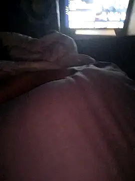 Motoboy100 online show from November 2025 03:50:01 AM