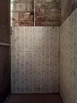 Motoboy100 online show from December 2025 08:14:02 PM