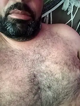 Motoboy100 online show from December 2025 10:45:02 AM