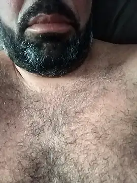 Motoboy100 online show from January 2026 12:19:01 PM