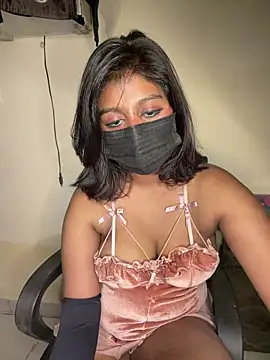 Snapshot of payal_mittal chatting on October 2025 06:09:01 PM payal mittal online show from October 2025 06:09:01 PM