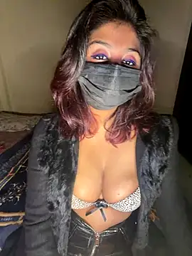 payal mittal online show from December 2025 08:13:02 PM