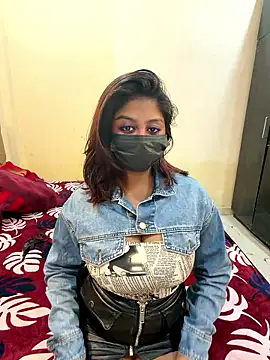 payal mittal online show from January 2026 09:51:02 PM