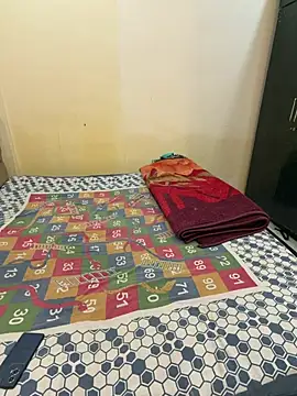 payal mittal online show from February 2026 02:09:02 AM