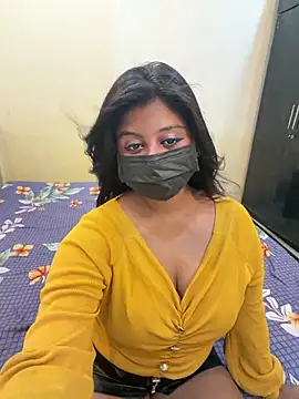 payal mittal online show from March 2026 08:30:01 PM