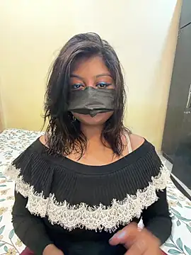 payal mittal online show from April 2026 03:07:02 PM