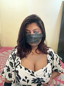 payal mittal online show from May 2026 03:47:01 AM