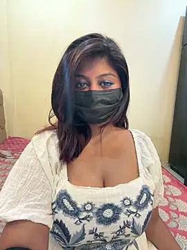 payal mittal online show from June 2026 02:07:01 AM
