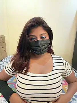 payal mittal online show from June 2026 08:35:01 PM