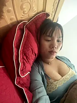 hanaa-show online show from October 2025 02:40:01 PM