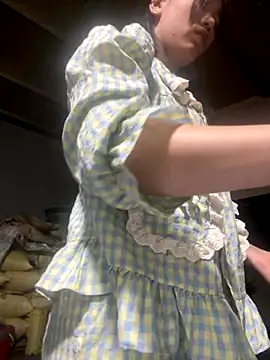 hanaa-show online show from November 2025 04:44:01 AM