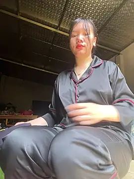 hanaa-show online show from March 2026 08:07:01 AM