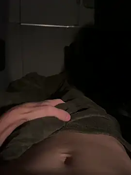 Snapshot of viajante116 chatting on March 2026 05:46:02 AM viajante116 online show from March 2026 05:46:02 AM