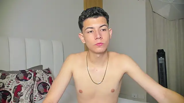 FireGuy 99 online show from November 2025 12:48:02 PM