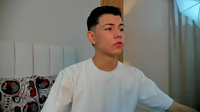 FireGuy 99 online show from December 2025 12:47:02 PM