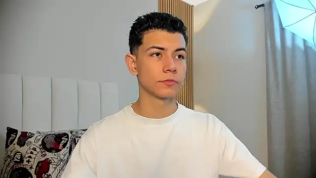 Snapshot of FireGuy_99 chatting on December 2025 12:47:01 PM FireGuy 99 online show from December 2025 12:47:01 PM