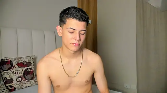 Snapshot of FireGuy_99 chatting on December 2025 01:17:01 PM FireGuy 99 online show from December 2025 01:17:01 PM