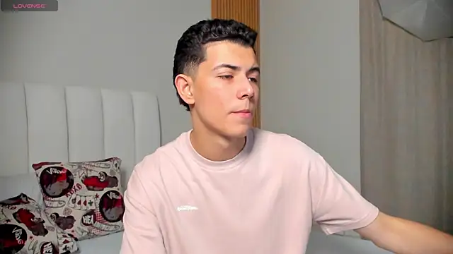 Snapshot of FireGuy_99 chatting on January 2026 01:14:01 PM FireGuy 99 online show from January 2026 01:14:01 PM