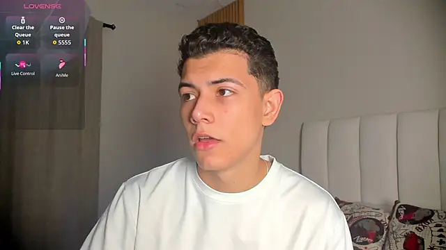 Snapshot of FireGuy_99 chatting on January 2026 01:16:02 PM FireGuy 99 online show from January 2026 01:16:02 PM