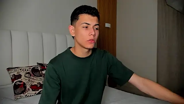 Snapshot of FireGuy_99 chatting on January 2026 12:42:01 PM FireGuy 99 online show from January 2026 12:42:01 PM