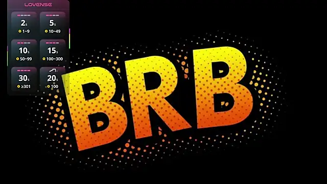 Snapshot of FireGuy_99 chatting on February 2026 06:40:02 AM FireGuy 99 online show from February 2026 06:40:02 AM