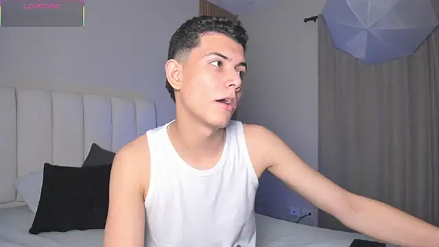 Snapshot of FireGuy_99 chatting on February 2026 01:26:02 PM FireGuy 99 online show from February 2026 01:26:02 PM