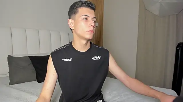 Snapshot of FireGuy_99 chatting on February 2026 12:43:02 PM FireGuy 99 online show from February 2026 12:43:02 PM