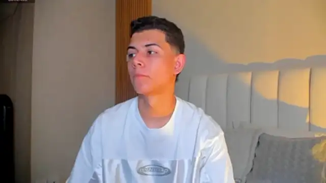 Snapshot of FireGuy_99 chatting on February 2026 01:09:02 PM FireGuy 99 online show from February 2026 01:09:02 PM