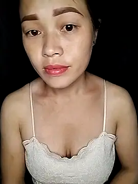 Hani-i online show from October 2025 09:48:02 PM