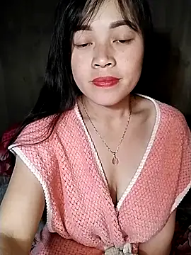 Hani-i online show from January 2026 10:02:02 PM