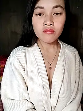 Hani-i online show from January 2026 09:50:01 PM