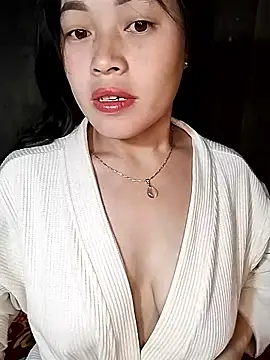 Hani-i online show from January 2026 09:31:02 PM