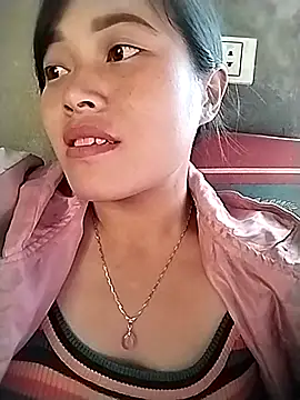 Hani-i online show from January 2026 07:34:01 AM