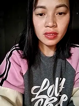 Hani-i online show from February 2026 09:53:01 PM